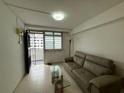 Blk 2 Ghim Moh Green (Queenstown), HDB 3 Rooms #582992501